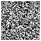 QR code with Printers Edge contacts