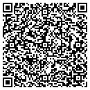 QR code with Chocolatepaper Inc contacts
