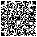 QR code with Master Mechanic contacts