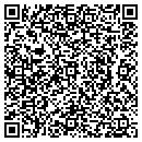 QR code with Sully S Bowfishing Inc contacts