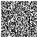 QR code with 002 Magazine contacts