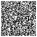 QR code with Barros Sales contacts