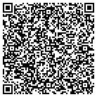 QR code with Besicorp-Empire Newsprint LLC contacts