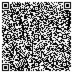 QR code with Black Entertainment Magazine.com contacts