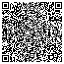 QR code with Blues-E-News contacts