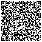 QR code with Broadcast Engineering contacts