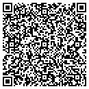 QR code with Catalog Network contacts