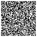 QR code with Crunk Inc contacts