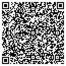 QR code with Daily News contacts