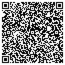 QR code with DenVhere Magazine contacts