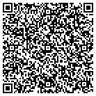 QR code with Express Management Srvcs Inc contacts