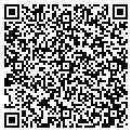 QR code with 420 Spot contacts