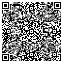 QR code with Simply Cigars contacts