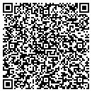 QR code with www.bidknoxpays.com contacts