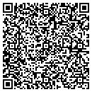QR code with David Richards contacts