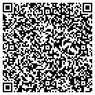 QR code with Method Products Inc contacts