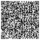 QR code with Prophet Moore contacts
