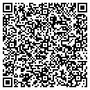 QR code with Prs & Assocs Inc contacts