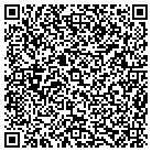 QR code with Prestige Travel Service contacts