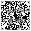QR code with Gch Contracting contacts