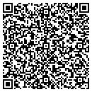 QR code with Lighthouse Realty LTD contacts