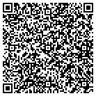 QR code with VSCONTRACTING SERVICES contacts