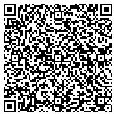 QR code with Accurate Litigation contacts