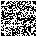 QR code with Atkins Automotive contacts