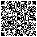 QR code with Banc Tree Funding Com contacts