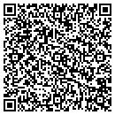 QR code with Cnn Copy Center contacts