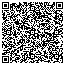 QR code with Express Printing contacts
