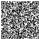 QR code with Globaldox LLC contacts