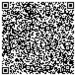QR code with Montes Management Consulting & Sales contacts