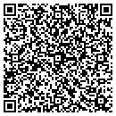 QR code with Businessenvelopes.com contacts