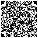 QR code with Paradise Recording contacts