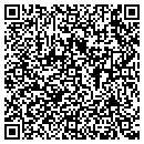 QR code with Crown Envelope LLC contacts