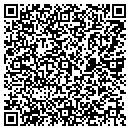QR code with Donovan Millwork contacts