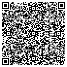 QR code with Ahlstrom Filtration LLC contacts