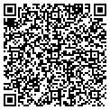 QR code with Ahlstrom Usa Inc contacts