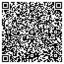 QR code with Andex Corp contacts