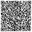 QR code with Hollingsworth & Vose CO contacts