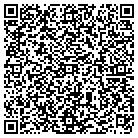 QR code with Knowlton Technologies LLC contacts