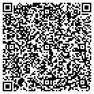 QR code with Small Town Distributors contacts
