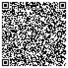QR code with Susan Filter-Paper Conservator contacts