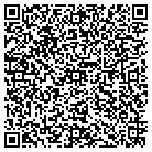 QR code with Belmoral contacts