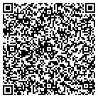 QR code with Blue Ridge Paper Products Inc contacts