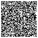 QR code with Evergreen Packaging contacts