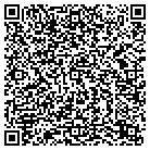QR code with Evergreen Packaging Inc contacts