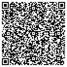 QR code with Evergreen Packaging Inc contacts