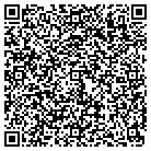 QR code with Flambeau River Papers LLC contacts